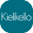 www.kielikello.fi